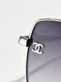 Picture of Chanel Sunglasses _SKUfw76989814fw